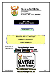 Sesotho HL P2 Nov 2015.pdf